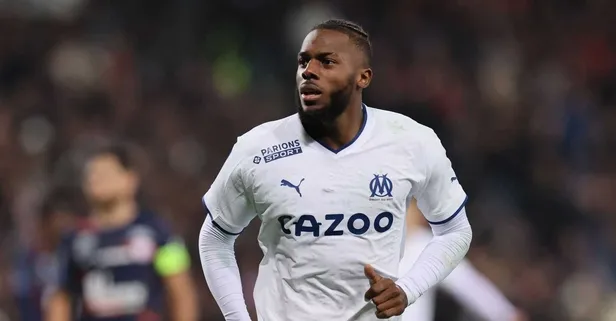 Beşiktaş'a Nuno Tavares transferinde rakip