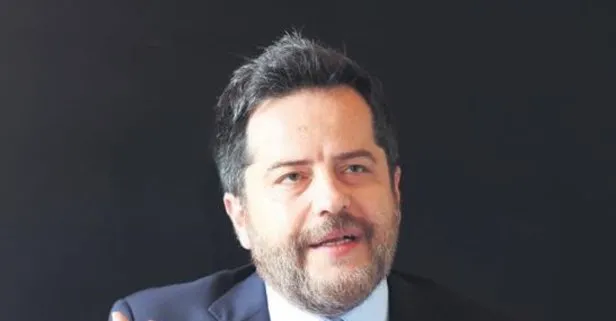 Erden Timur: Her zaman kapım açık