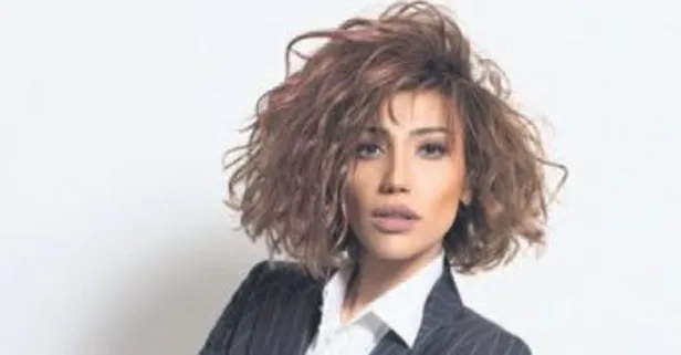 Yıldız’ın Röya'sı