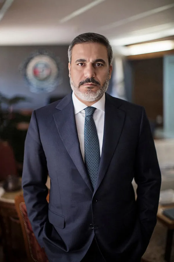 fetonun-ust-duzey-istihbaratcisi-mit-baskani-hakan-fidani-oldurme-planlarini-itiraf-etti-1614098487834.jpg FETÖ'nün üst düzey istihbaratçısı, MİT Başkanı Hakan Fidan'ı öldürme planlarını itiraf etti-4