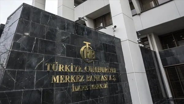 Son dakika: Merkez Bankası'ndan yumuşak geçiş kararı! PPK Toplantı Özeti yayımlandı! Kuru baskılamak için döviz satışı yapılmayacak!-9