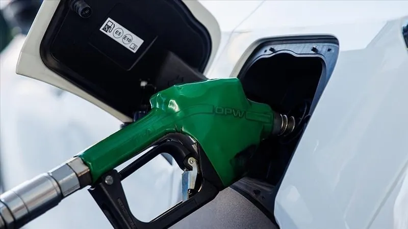 akaryakitta-promosyon-donemi-1-nisandan-itibaren-cekilisle-depo-bedava-olabilecek-1772135447476.jpeg Akaryakıtta promosyon dönemi 1 Nisan'da başlıyor!-7