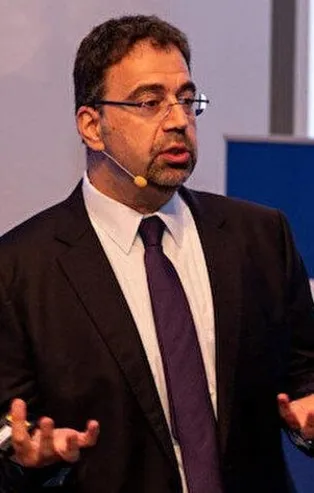 CHP'nin yeni ithal danışmanı Daron Acemoğlu Atatürk düşmanı IMF yalakası çıktı! Sorosçu akıl yetiştirdi Takvim.com.tr dosyasını açtı