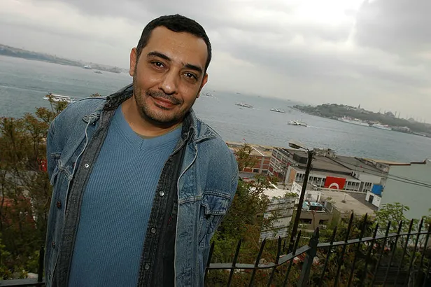 ahmet-tulgar-kimdir-oldu-mu-gazeteci-ahmet-tulgar-kac-yasindaydi-hastaligi-neydi-1666797380334.jpg Ahmet Tulgar kimdir, ÖLDÜ MÜ? Gazeteci Ahmet Tulgar kaç yaşındaydı, hastalığı neydi?-3