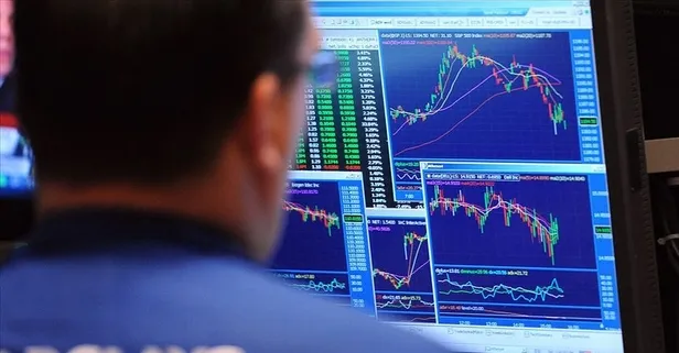 Küresel piyasalarda gözler Fed tutanaklarında