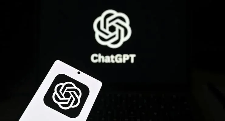 OpenAI'dan yenilik! ChatGPT'ye arama motoru özelliği geldi-4