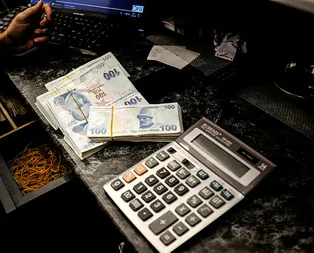 Üç banka indirimi resmen duyurdu! YapıKredi, INGBank, TEB, Garanti, Akbank kredi faiz oranı ne kadar?