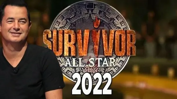 survivor-2022-all-star-ne-zaman-baslayacak-survivor-2022-tarihi-belli-oldu-survivor-all-star-yarismaci-kadrosunda-kimler-var-1641033016533.jpg Survivor All Star kadrosunda kimler var? Gönüllüler... Survivor 2022 All Star ne zaman başlayacak? Survivor 2022 tarihi belli oldu!-2