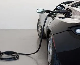 Elektrikli savaşı kapıda