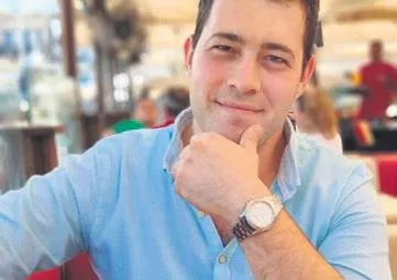 Balıkesir Bigadiç'te liseli kızın cesedi bulundu (Yaşam haberleri)-3