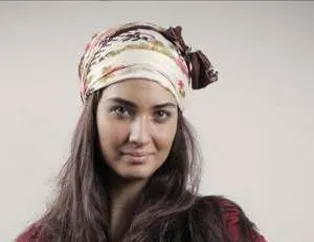 "Beni Julia Roberts Gibi Karşılıyorlar"