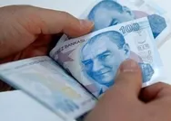 Emsal olacak son nokta koyuldu! Emeklilikle ilgili herkesi sevindiren haber! Bundan sonra...