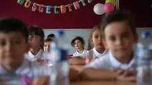 Milyonlarca öğrenci ve veliyi ilgilendiriyor! MEB yeni eğitim yılının kurallarını açıkladı: Neler değişti?