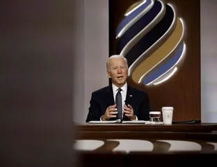 Hedef Erdoğansız Türkiye mi? Soros planı devrede!