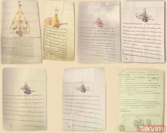 Balıklı Rum Hastanesi alevlere teslim oldu! Taşıyıcı sistemlerde sorun var mı? Zeytinburnu Belediye Başkanı açıkladı - 31