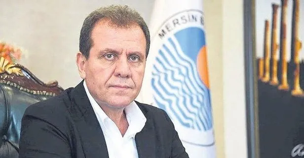 CHP’li Mersin Büyükşehir Belediyesi’nin hayali faturalarına tepki