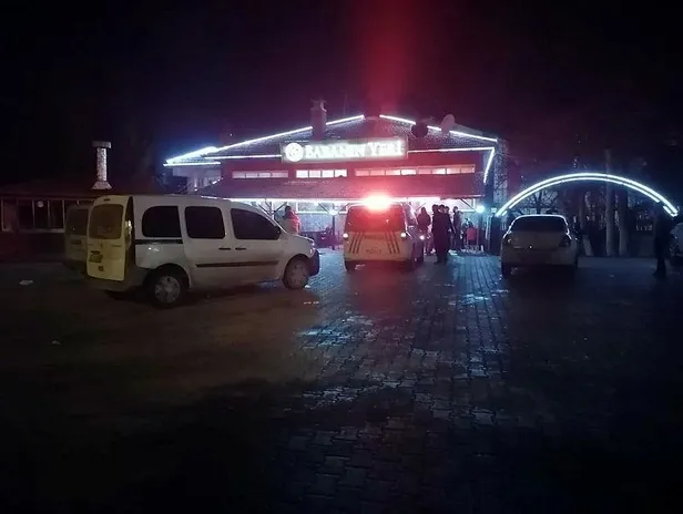 konyada-restoran-karisti-silahla-kavgada-2-olu-1-yarali-1672087663876.jpeg Konya'da restoran karıştı! Silahla kavgada 2 ölü, 1 yaralı-1
