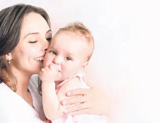 530 bin sözleşmeliye kadro hakkı