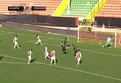 Gol: Hadergjonaj | Alanyaspor 2-2 Karagümrük