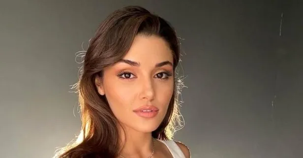 Hande Erçel ve Hakan Sabancı aşkında romantizm rüzgarı! Finlandiya’da...