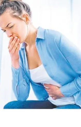 Sindirim sistemi hastalıklarında doktor doğru teşhisin önemine dikkat çekiyor l Sağlık haberleri