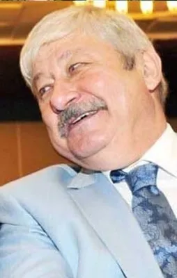 İşte CHP'li Akaydın'ın skandal ses kaydı