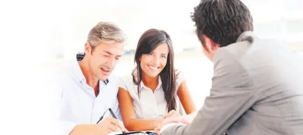 Bankalardan 52 milyarlık destek