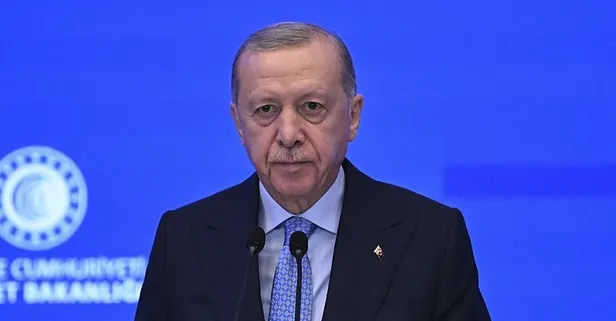 Başkan Erdoğan'ın liderliğinde MGK öncesi kritik Suriye diplomasisi: 24 saatte 3 kritik telefon