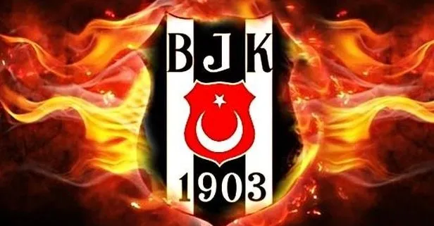 Beşiktaş Güven Yalçın ile 4 yıllık sözleşme imzaladı
