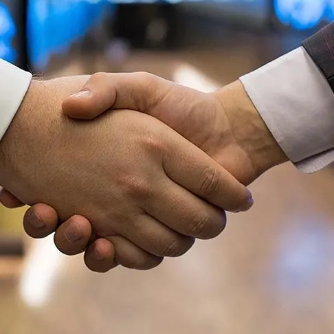 1 Mayıs resmi tatil mi?