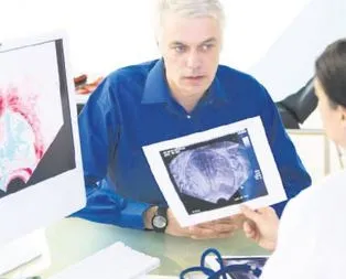 Prostatın ilacı 7 süper gıda