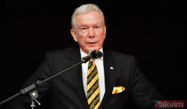 Duygu Nebioğlu'nun annesi Suphiye Orancı Metin Akpınar'ın da filminde oynamış! İbrahim Tatlıses sessizliğini bozdu! Erol bulundu - 3