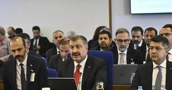 1699706838069.jpeg Hekimler göç ediyor diyen yaygaracılara verilerle yanıt! Ekonomik İşbirliği ve Kalkınma Örgütü (OECD) rakam verdi! Türkiye son sıralarda-5