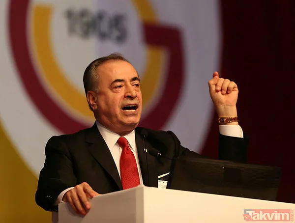 PFDK derbinin faturasını kesti! İşte tarihi cezalar... - 5