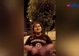 Çocuktan Al Haberi’nin minik yıldızı Çitos Efe son haliyle görenleri şaşkına çevirdi!