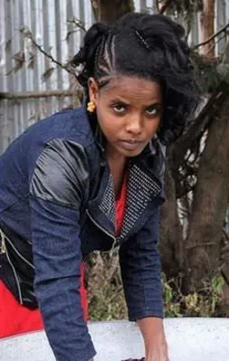 işte en ilginç sağlık vakaları