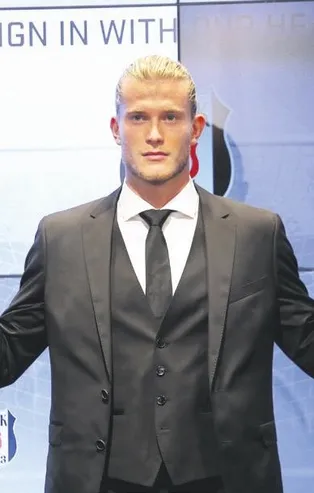 Seda Akgül isyan bayrağını açtı