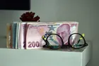Emekliye yeni zam üç farklı senaryo! Ocak 2027'de kim ne kadar maaş alacak? TAKVİM hesapladı
