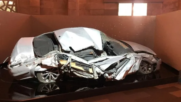 15-temmuz-muzesi-nerede-nasil-gidilir-hafiza-15-temmuz-muzesi-calisma-saatleri-5-temmuz-muzesi-kacta-aciliyor-1689252311401.jpg 15 Temmuz müzesi nerede, nasıl gidilir? 15 Temmuz müzesi saat kaçta açılıyor, kapanıyor? HAFIZA 15 TEMMUZ MÜZESİ çalışma saatleri-3