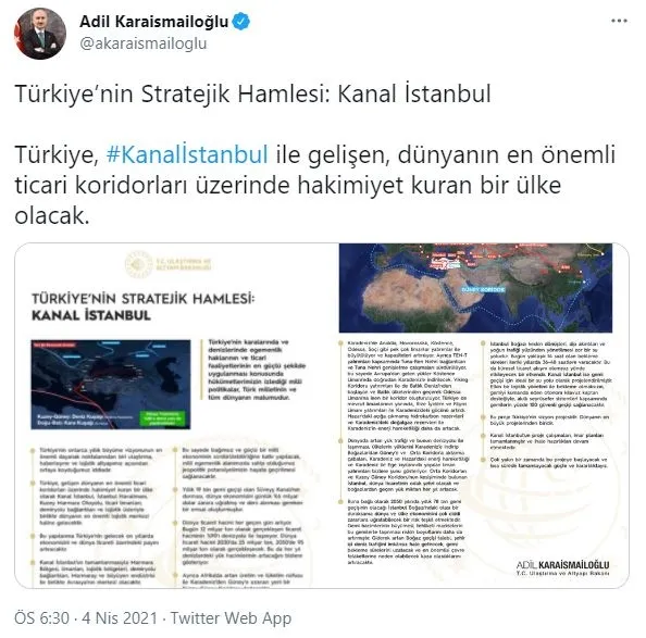 104-emekli-amiralin-darbe-imali-bildirisinin-ardindan-cevre-ve-sehircilik-bakani-kurumdan-kanal-istanbul-mesaji-1617576433906.jpg 104 emekli amiralin darbe imalı bildirisinin ardından Çevre ve Şehircilik Bakanı Kurum'dan 'Kanal İstanbul' mesajı!-2