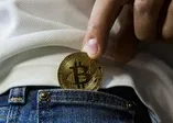 Bitcoin’i olanlar dikkat! Kripto paralara vergi geliyor! O tarihe dikkat!