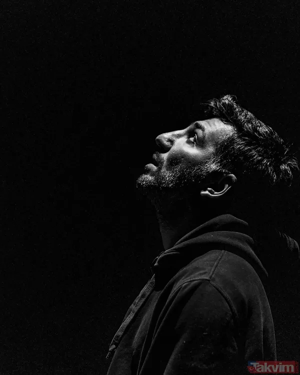 Aldatmak'ın Kahraman'ı Berkay Ateş'in gözlerden uzak tuttuğu sevgilisi bakın kim çıktı! Meğer Filenin Sultanları’nın güzeller güzeliyle... - 7