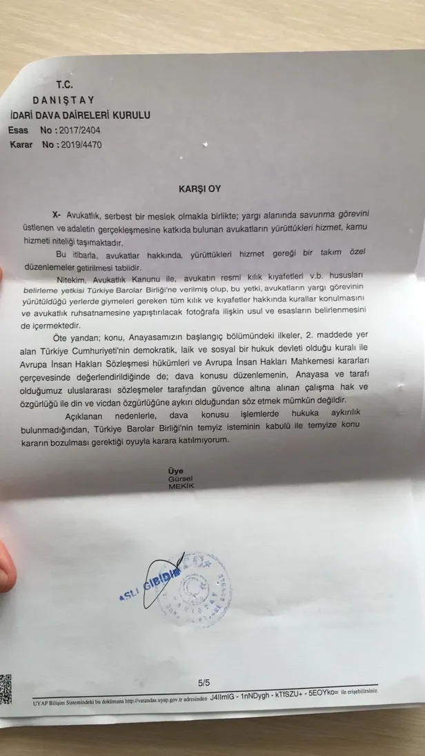 turkiye-barolar-birligi-yasakcilikta-direniyor-bir-avukatin-7-yillik-hukuk-mucadelesi-1582130694639.jpg Türkiye Barolar Birliği yasakçılıkta direniyor! Bir avukatın 7 yıllık hukuk mücadelesi...-6
