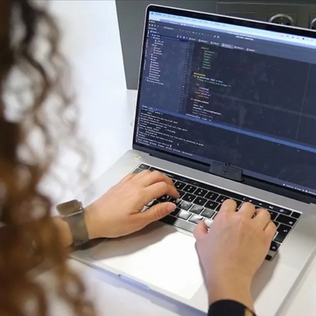 Kadın girişimcilere hibe fırsatı