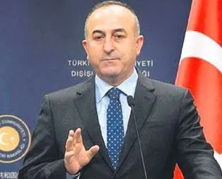 Kerry ile Musul mesaisi