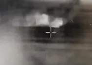 Son dakika: MSB duyurdu! Barış Pınarı bölgesinde 6 terörist etkisiz hale getirildi