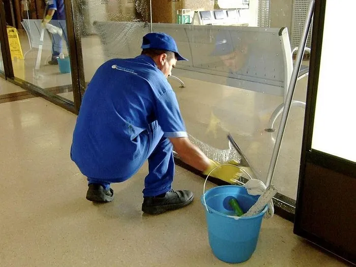 Kültür ve Turizm Bakanlığı 1629 sözleşmeli personel alacak! Başvuru şartları neler? Hangi alanlarda alım yapılacak?-11