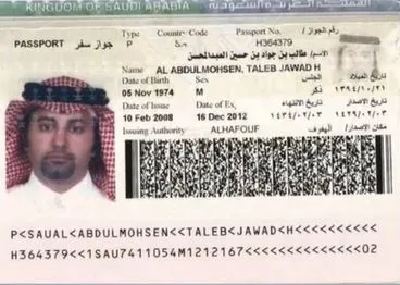 almanyada-noel-pazarina-arac-ile-saldiri-ortalik-kana-bulandi-cok-sayida-olu-ve-yarali-var-tepkiler-pes-pese-g-1734756879662.jpg Saldırganın Saksonya-Anhalt'ta çalışan bir Suudi doktor olduğunu öğrenildi.