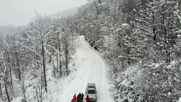 100-kisi-kartepede-kaybolan-doktor-ugur-tolunu-3-gun-de-bulamadi-1610822766420.jpg 100 kişi, Kartepe'de kaybolan Doktor Uğur Tolun’u, 3. gün de bulamadı-5