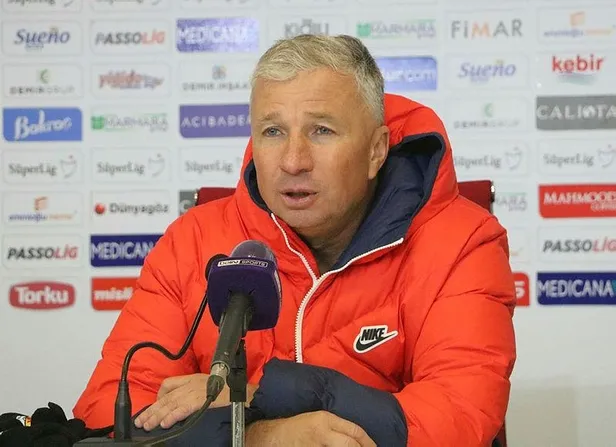 son-dakika-hes-kablo-kayserispor-teknik-direktor-dan-petrescu-ile-yollari-ayirdi-1614114903159.jpeg Son dakika: Hes Kablo Kayserispor teknik direktör Dan Petrescu ile yolları ayırdı-1